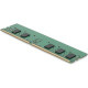 AddOn 8GB DDR4 SDRAM Memory Module - 8 GB DDR4 SDRAM - CL17 - 1.20 V - ECC - Registered - 288-pin - RDIMM A9810566-AM