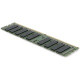 AddOn 64GB DDR4 SDRAM Memory Module - 64 GB DDR4 SDRAM - 1.20 V - ECC - 288-pin - LRDIMM 882362-091-AM
