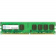 Accortec 8GB DDR4 SDRAM Memory Module - 8 GB - DDR4 SDRAM - 2666 MHz DDR4-2666/PC4-21300 - 1.20 V - Non-ECC - Unbuffered - 288-pin - DIMM AA101752-ACC