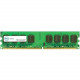 Total Micro 8GB DDR4 SDRAM Memory Module - For Desktop PC, Workstation - 8 GB - DDR4-2666/PC4-21300 DDR4 SDRAM - 1.20 V - Non-ECC - Unbuffered - 288-pin - DIMM AA101752-TM