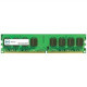 Accortec 16GB DDR4 SDRAM Memory Module - 16 GB (1 x 16 GB) - DDR4 SDRAM - 2666 MHz DDR4-2666/PC4-21300 - 1.20 V - Non-ECC - Unbuffered - 288-pin - DIMM AA101753-ACC
