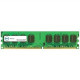 Axiom 16GB DDR4 SDRAM Memory Module - 16 GB (1 x 16 GB) - DDR4 SDRAM - 2666 MHz DDR4-2666/PC4-21300 - 1.20 V - Non-ECC - Unbuffered - 288-pin - DIMM - TAA Compliance AA101753-AX