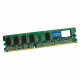 AddOn AA1333D3N9/2G x1 JEDEC Standard 2GB DDR3-1333MHz Unbuffered Dual Rank 1.5V 240-pin CL9 UDIMM - 100% compatible and guaranteed to work - TAA Compliance AA1333D3N9/2G