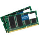 AddOn AA1333D3S9/4G x2 JEDEC Standard 8GB (2x4GB) DDR3-1333MHz Unbuffered Dual Rank 1.5V 204-pin CL9 SODIMM - 100% compatible and guaranteed to work - TAA Compliance AA1333D3S9K2/8G