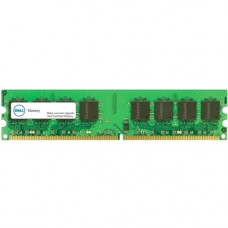 Accortec 16GB DDR4 SDRAM Memory Module - For Server, Workstation - 16 GB - DDR4-2666/PC4-21300 DDR4 SDRAM - 1.20 V - ECC - Registered - 288-pin - DIMM AA138422-ACC