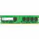 Axiom 16GB DDR4 SDRAM Memory Module - 16 GB - DDR4 SDRAM - 2666 MHz DDR4-2666/PC4-21300 - 1.20 V - ECC - Registered - 288-pin - DIMM - TAA Compliance AA138422-AX