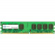 Accortec 16GB DDR4 SDRAM Memory Module - For Server, Workstation - 16 GB - DDR4-2666/PC4-21300 DDR4 SDRAM - 1.20 V - ECC - Registered - 288-pin - DIMM AA138422-ACC