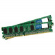 AddOn AA160D3N/8G x2 JEDEC Standard 16GB (2x8GB) DDR3-1600MHz Unbuffered Dual Rank 1.5V 240-pin CL11 UDIMM - 100% compatible and guaranteed to work - RoHS Compliance AA160D3N/16GK2