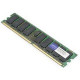 AddOn 32GB DDR4 SDRAM Memory Module - For Desktop PC - 32 GB (1 x 32 GB) - DDR4-2666/PC4-21300 DDR4 SDRAM - CL17 - 1.20 V - Non-ECC - Unbuffered - 288-pin - DIMM AA2666D4DR8N/32G