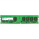 Accortec 16GB DDR4 SDRAM Memory Module - For Server, Workstation - 16 GB - DDR4-2666/PC4-21300 DDR4 SDRAM - CL19 - 1.20 V - ECC - Unbuffered - 288-pin - DIMM AA335286-ACC