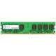 Axiom 16GB DDR4 SDRAM Memory Module - 16 GB - DDR4 SDRAM - 2666 MHz DDR4-2666/PC4-21300 - 1.20 V - ECC - Unbuffered - 288-pin - DIMM - TAA Compliance AA335286-AX