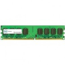 Accortec 8GB DDR4 SDRAM Memory Module - For Server, Workstation - 8 GB - DDR4-2666/PC4-21300 DDR4 SDRAM - CL19 - 1.20 V - ECC - Unbuffered - 288-pin - DIMM AA335287-ACC