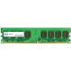 Accortec 8GB DDR4 SDRAM Memory Module - For Server, Workstation - 8 GB - DDR4-2666/PC4-21300 DDR4 SDRAM - CL19 - 1.20 V - ECC - Unbuffered - 288-pin - DIMM AA335287-ACC