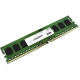 Axiom 16GB DDR4-2933 ECC RDIMM for Lenovo - 4ZC7A08708, 4ZC7A08741 - 16 GB - DDR4-2933/PC4-23466 DDR4 SDRAM - 2933 MHz - ECC - Registered - RDIMM - TAA Compliance 4ZC7A08708-AX
