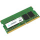 Axiom 8GB DDR4 SDRAM Memory Module - For Workstation, Notebook - 8 GB - DDR4-3200/PC4-25600 DDR4 SDRAM - CL22 - 1.20 V - 260-pin - SoDIMM - TAA Compliance AA937595-AX