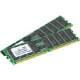 AddOn AAT160D3SL/16G x1 16GB DDR3-1600MHz JEDEC Standard TAA Compliant Unbuffered Dual Rank 1.35V 204-pin CL11 SODIMM - 100% compatible and guaranteed to work - TAA Compliance AAT160D3SL/16G
