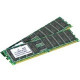 AddOn 16GB DDR4 SDRAM Memory Module - 16 GB (1 x 16 GB) - DDR4 SDRAM - 2400 MHz DDR4-2400/PC4-19200 - 1.20 V - Non-ECC - Unbuffered - 288-pin - DIMM - TAA Compliant - TAA Compliance AAT2400D4DR8N/16G