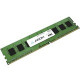 Axiom 8GB DDR4-3200 UDIMM for Dell - AB120718 - 8 GB - DDR4-3200/PC4-25600 DDR4 SDRAM - 3200 MHz - UDIMM - TAA Compliance AB120718-AX