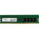 A-Data Technology  Adata Premier 8GB DDR4 SDRAM Memory Module - 8 GB (1 x 8GB) - DDR4-2666/PC4-21333 DDR4 SDRAM - 2666 MHz - CL19 - 1.20 V - Unbuffered - 288-pin - DIMM - Lifetime Warranty AD4U26668G19-SGN