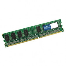 AddOn AM1066D3QR4VRN/32G x1 JEDEC Standard Factory Original 32GB DDR3-1066MHz Registered ECC Quad Rank x4 1.35V 240-pin CL7 Very Low Profile RDIMM - 627814-B21, 632208-001, 627810-B21, 628975-081, 632205-001, A0R61A, 90Y3101, 90Y3103, 90Y3206, A5272862, A