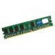AddOn AM1600D3DR8EN/8G x1 JEDEC Standard Factory Original 8GB DDR3-1600MHz Unbuffered ECC Dual Rank x8 1.5V 240-pin CL11 UDIMM - 100% compatible and guaranteed to work - TAA Compliance AM1600D3DR8EN/8G