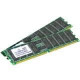 AddOn AM1600D3OR4LRN/64G x1 JEDEC Standard Factory Original 64GB DDR3-1600MHz Load-Reduced ECC Octal Rank x4 1.35V 240-pin CL11 LRDIMM - 100% compatible and guaranteed to work AM1600D3OR4LRN/64G