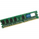 AddOn AM1600D3QR4LRN/32G x1 JEDEC Standard Factory Original 32GB DDR3-1600MHz Load-Reduced ECC Quad Rank x4 1.35V 240-pin CL11 LRDIMM - 100% compatible and guaranteed to work - TAA Compliance AM1600D3QR4LRN/32G