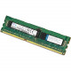 AddOn AM160D3DR4RN/16G x1 JEDEC Standard Factory Original 16GB DDR3-1600MHz Registered ECC Dual Rank x4 1.5V 240-pin CL11 RDIMM - 100% compatible and guaranteed to work - RoHS, TAA Compliance AM160D3DR4RN/16G
