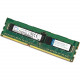 AddOn AM160D3DR4RN/8G x1 JEDEC Standard Factory Original 8GB DDR3-1600MHz Registered ECC Dual Rank x4 1.5V 240-pin CL11 RDIMM - 100% compatible and guaranteed to work - RoHS, TAA Compliance AM160D3DR4RN/8G