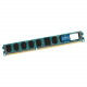 AddOn AM160D3SR4RN/8G x1 JEDEC Standard Factory Original 8GB DDR3-1600MHz Registered ECC Single Rank x4 1.5V 240-pin CL11 RDIMM - 100% compatible and guaranteed to work - RoHS, TAA Compliance AM160D3SR4RN/8G