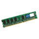AddOn AM1866D3DR4RN/8G x1 JEDEC Standard Factory Original 8GB DDR3-1866MHz Registered ECC Dual Rank x4 1.5V 240-pin CL13 RDIMM - 100% compatible and guaranteed to work - TAA Compliance AM1866D3DR4RN/8G