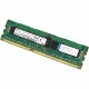 AddOn AM2133D4DR4RLP/16G x1 JEDEC Standard Factory Original 16GB DDR4-2133MHz Registered ECC Dual Rank x4 1.2V 288-pin CL15 RDIMM - 100% compatible and guaranteed to work - TAA Compliance AM2133D4DR4RLP/16G