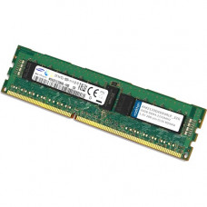 AddOn AM2133D4DR4RLP/32G x1 JEDEC Standard Factory Original 32GB DDR4-2133MHz Registered ECC Dual Rank x4 1.2V 288-pin CL15 RDIMM - 728629-B21, 752370-091, 752370-B21, 774175-001, A8217683, 4X70G88311, 95Y4808, 7113004, U-MEM-32GB-DDR4, RAMRG2133DDR4-32G,