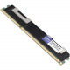 AddOn 128GB DDR4 SDRAM Memory Module - For Server - 128 GB (1 x 128GB) - DDR4-2666/PC4-21333 DDR4 SDRAM - 2666 MHz Octal-rank Memory - CL17 - 1.20 V - TAA Compliant - ECC - 288-pin - LRDIMM - Lifetime Warranty - TAA Compliance AMT2666D48R4LRN/128G