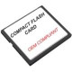 AddOn Cisco CISCO/256CF Compatible 256MB Flash Upgrade - 100% compatible and guaranteed to work AOCISCO/256CF