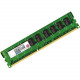 Advantech 4GB DDR3 SDRAM Memory Module - 4 GB - DDR3-1600/PC3-12800 DDR3 SDRAM - CL11 - 1.50 V - ECC - Unbuffered - 240-pin - DIMM AQD-D3L4GE16-SG
