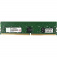 Advantech 8GB DDR4 SDRAM Memory Module - 8 GB - DDR4-2666/PC4-21300 DDR4 SDRAM - 2666 MHz Single-rank Memory - CL19 - 1.20 V - ECC - Registered - 288-pin - DIMM AQD-D4U8GR26-SE