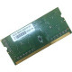 Advantech 1GB DDR3 SDRAM Memory Module - For Notebook - 1 GB - DDR3-1600/PC3L-12800 DDR3 SDRAM - 1600 MHz Single-rank Memory - CL11 - 1.35 V - Non-ECC - Unbuffered - 204-pin - SoDIMM AQD-SD3L1GN16-SC