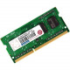 Advantech 4GB DDR3 SDRAM Memory Module - 4 GB - DDR3-1600/PC3-12800 DDR3 SDRAM - 1.35 V - Non-ECC - Unbuffered - 204-pin - SoDIMM AQD-SD3L4GN16-SG