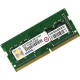 Advantech 8GB DDR4 SDRAM Memory Module - 8 GB - DDR4-2666/PC4-21300 DDR4 SDRAM - 2666 MHz Single-rank Memory - CL19 - 1.20 V - Non-ECC - Unbuffered, Registered - 288-pin - DIMM AQD-SD4U8GN26-SE