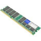 AddOn Cisco ASA5505-MEM-512 Compatible 512MB DRAM Upgrade - 100% compatible and guaranteed to work - TAA Compliance ASA5505-MEM-512-AO