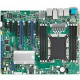 Advantech ASMB-815 Server Motherboard - Intel Chipset - Socket P LGA-3647 - 384 GB DDR4 SDRAM Maximum RAM - RDIMM, DIMM - 6 x Memory Slots - Gigabit Ethernet - 4 x USB 3.0 Port - 2 x RJ-45 - 8 x SATA Interfaces ASMB-815-00A1E