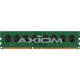Axiom 2GB DDR3-1333 UDIMM for - AT024AA (20-Pack) - 2 GB - DDR3 SDRAM - 1333 MHz DDR3-1333/PC3-10600 - Non-ECC - Unbuffered - 240-pin - DIMM AT024AA-20PK-AX
