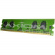 Axiom 6GB DDR3-1066 UDIMM Kit (3 x 2GB) for # NH907AV, NY910AV - 6GB (3 x 2GB) - 1066MHz DDR3-1066/PC3-8500 - Non-ECC - DDR3 SDRAM - 240-pin DIMM NH907AV-AX