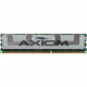 Axiom 8GB DDR3L SDRAM Memory Module - 8 GB (2 x 4 GB) - DDR3L-1333/PC3-10600 DDR3L SDRAM - CL9 - 1.35 V - ECC - Registered - 240-pin - DIMM AT108A-AX