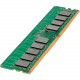 Axiom 32GB DDR3 SDRAM Memory Module - For Server - 32 GB (4 x 8 GB) - DDR3-1333/PC3L-10600 DDR3 SDRAM - CL9 - 1.35 V - ECC - Registered - 240-pin - DIMM AT127B-AX