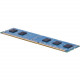 Axiom 64GB DDR3 SDRAM Memory Module - For Server - 64 GB (4 x 16 GB) - DDR3-1333/PC3L-10600 DDR3 SDRAM - CL9 - Registered AT128A-AX