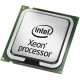Intel Xeon DP X5647 Quad-core (4 Core) 2.93 GHz Processor - OEM Pack - 12 MB Cache - 32 nm - Socket B LGA-1366 - 130 W - RoHS Compliance AT80614006780AA