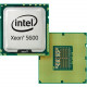 Intel Xeon X5698 Dual-core (2 Core) 4.40 GHz Processor - 512 KB - 12 MB Cache - 64-bit Processing - 32 nm - 130 W AT80614007314AA