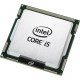 Intel Core i5 i5-2450M Dual-core (2 Core) 2.50 GHz Processor - OEM Pack - 3 MB Cache - 32 nm - Socket BGA-1023 - HD 3000 Graphics - 35 W AV8062700995806
